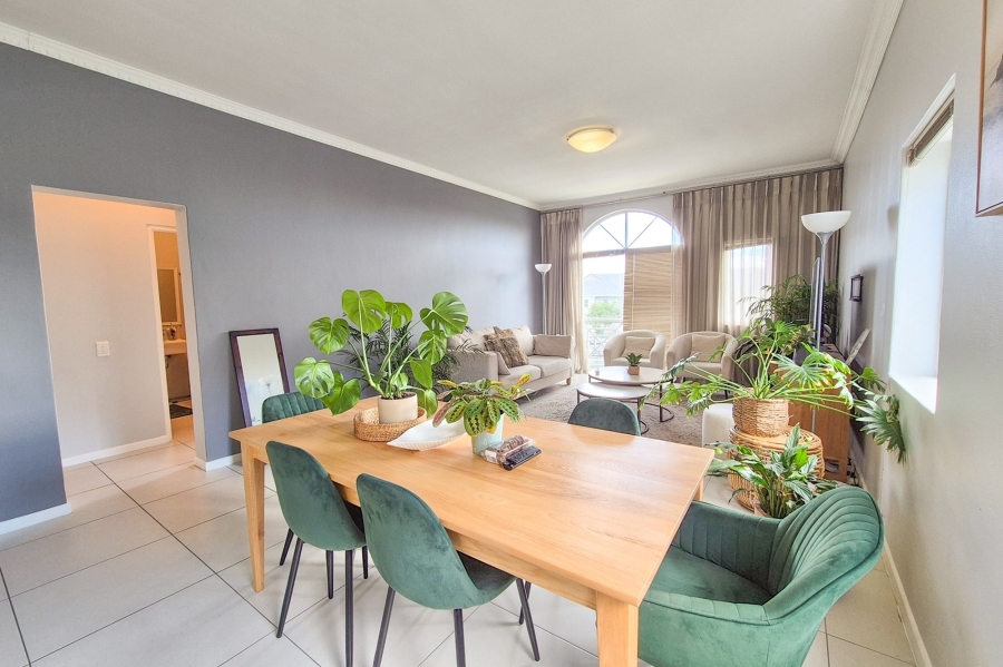 2 Bedroom Property for Sale in Rosendal Western Cape